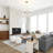 Gursewak 4 - Light Pendant-115731047