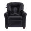 Fauteuil inclinable pour enfant-269371239