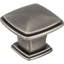 Milan I Square Knob-874816790