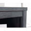 Commode 4 tiroirs Geistlinger-1444715253