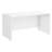 Studio C Computer Desk-924372725-924372729