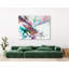 Abstract Print by John Beard-533013816-533013831