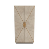 Tidwell Cabinet