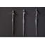 3 Piece Wall Décor Set-48423043