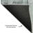 Premium Machine Washable Medena AMF1877 Geometric Rug-1717005363