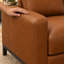 Lynton Sofa-1999056917-1999056933