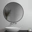 Miroir mural encadré-1964337179-1883669771