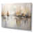 Toile tendue