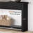 Console Table with 3 Drawers-249637902