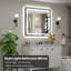 Miroir de salle de bain Matte-1404125380-1389345377