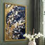 Paysages série CXLV III - reproduction encadrée de qualité supérieure - prête à être accrochée - aucun clou requis-2132007252-2132007253