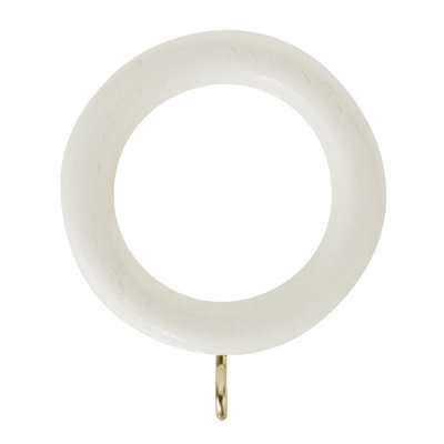 Keswick Curtain Rings