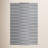 Falko Area Rug-155478560