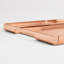 Billet Steel Decorative Tray-553526676