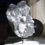 Cristal