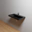 Luxury 31.7'' L Bathroom Sink-224287606-224287600