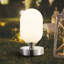 Lampe de bureau 8 po Wint-135239836