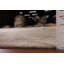 Tapis turc Oushak All-Over