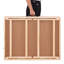 VEVOR 1 Player Wood Puzzle