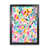 Black Framed is unavailable