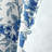 Room Darkening Curtain Pair-1274482799