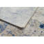 Adalai Abstract Area Rug-724755807