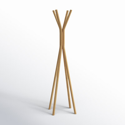 Glynis Coat Rack
