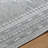 Markevis Machine Woven Area Rug-305734847