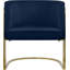 Fauteuil Loicel-435964179