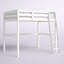 Lit mezzanine en bois massif Mallika-1466641207-1365889073