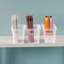 Sterilite Storage Bin - Set of 8