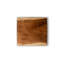 Sled End Table-49679365