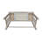 Lismore Solid Wood Solid Wood Writing Desk