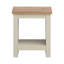 Aquitaine End Table-2105653741