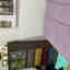 Photos des clients 1 de 2