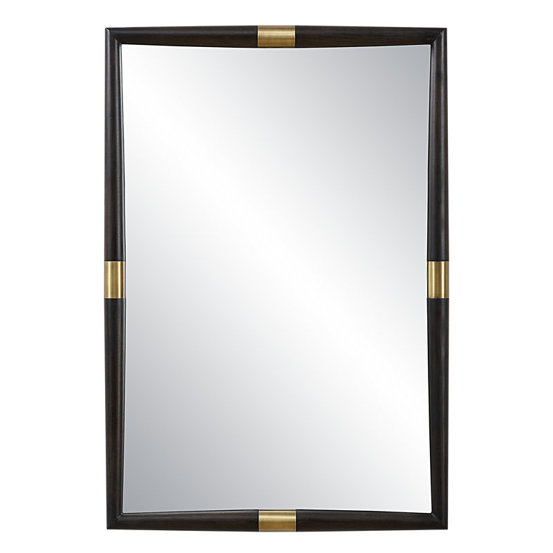 Miroir Ciceklic