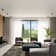 LAGOS Flush Mount