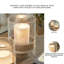 Candle Accessories
