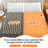 Lindy Electric Heated Mattress Pad-548936513-635621065