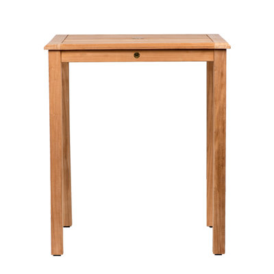 Rafael Outdoor Bar Table