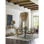 Sea Cliff Upholstered Dining Chair