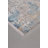 Whitten Abstract Indoor Rug-851192501