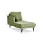 Pickering Upholstered Chaise Lounge-2119303998