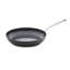 GreenPan Barcelona Black Aluminium Non-Stick Frying Pan-72873395