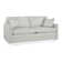 Charleston 77" Sleeper Sofa