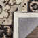 Tala Hand Hooked Wool Pile Oriental Rug