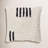 Blakesburg Throw Pillow-1675315140-1675315142