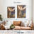 Kelan Rising Phoenix-106961659