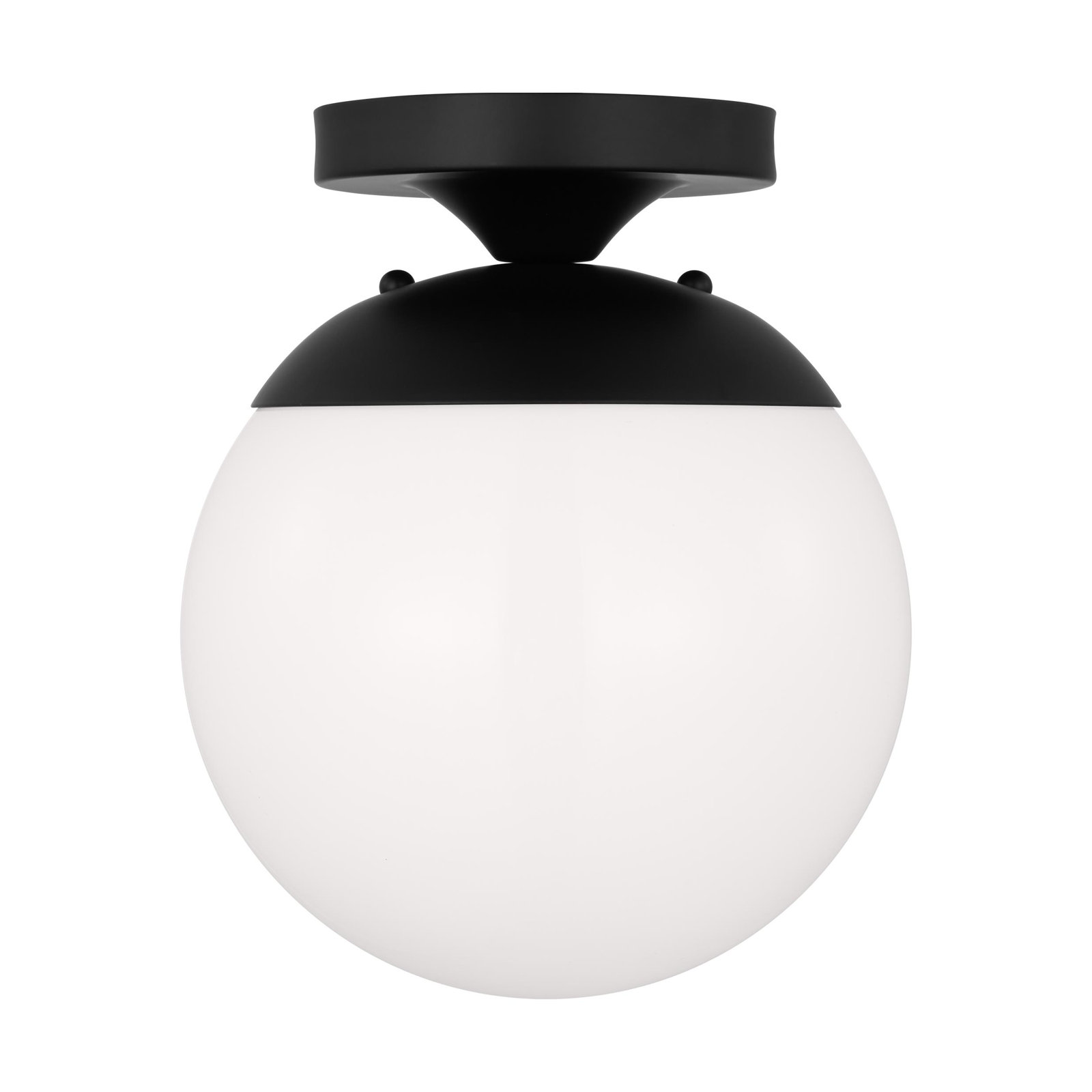 Glass Accent