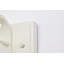 Applique murale d'extérieur moyenne Andren-1990419733-1990419735-1990419721